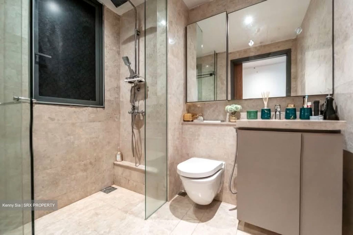 Riversails (D19), Condominium #533179651
